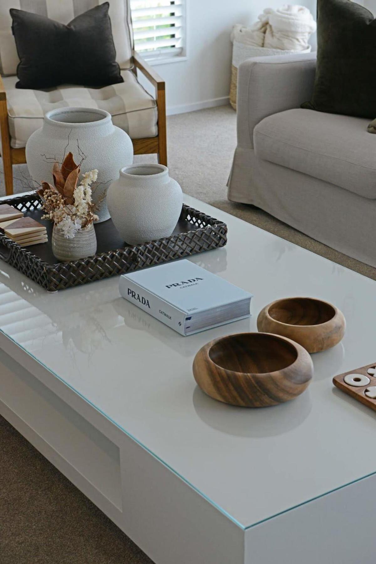 마운트마운가누이 Escape To High End Comforts On Riverton 빌라 외부 사진